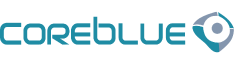Coreblue Marketing
